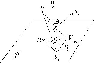 Polygon pic4.gif